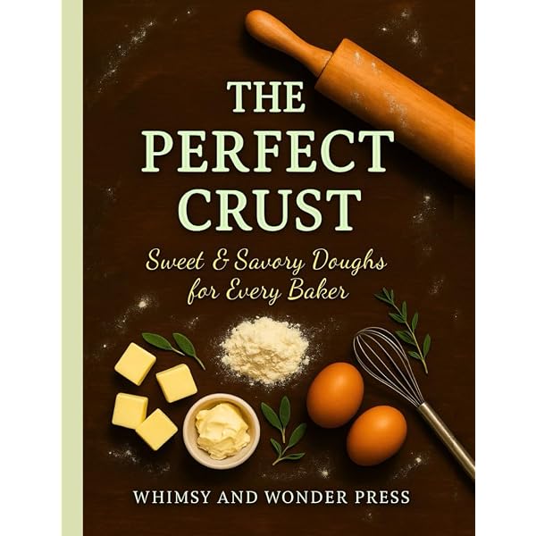 Special and Decorative Breads: Roland Bilheux, Alain Escoffier